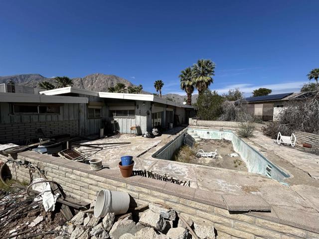 1463 De Anza, Borrego Springs CA: https://media.crmls.org/mediaz/f279c6e6-7029-4c37-bc21-77f5bee98638.jpg