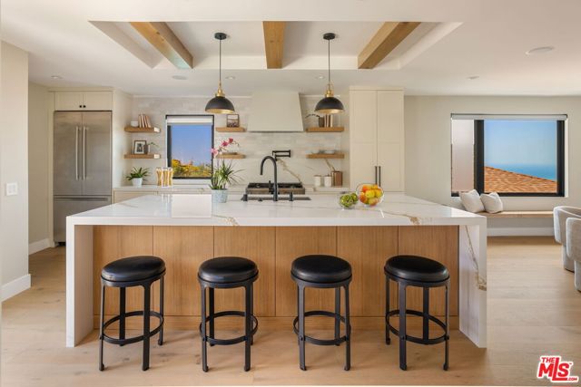17810 Sabbiadoro Way photo 13