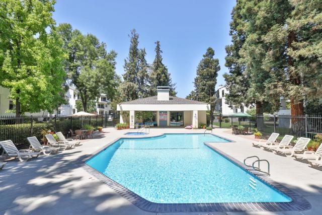 4691 Albany Circle, San Jose CA: https://media.crmls.org/mediaz/f279e80e-6d82-4beb-a6f8-98e824d70fcb.jpg