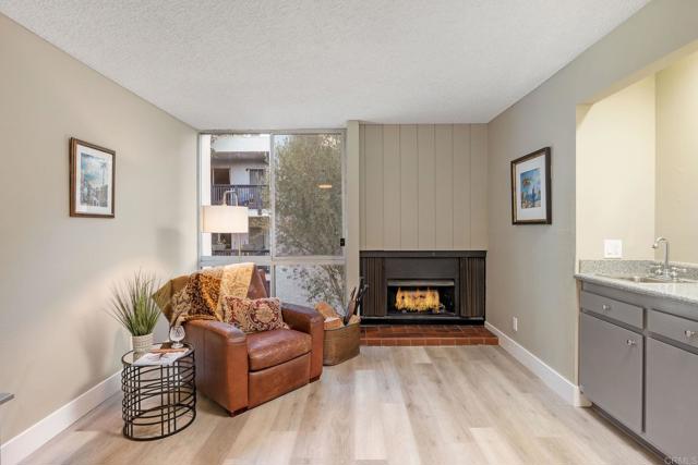 3603 Hidden Lane, Rolling Hills Estates, California 90274, 2 Bedrooms Bedrooms, ,2 BathroomsBathrooms,Residential,Sold,Hidden Lane,NDP2112427