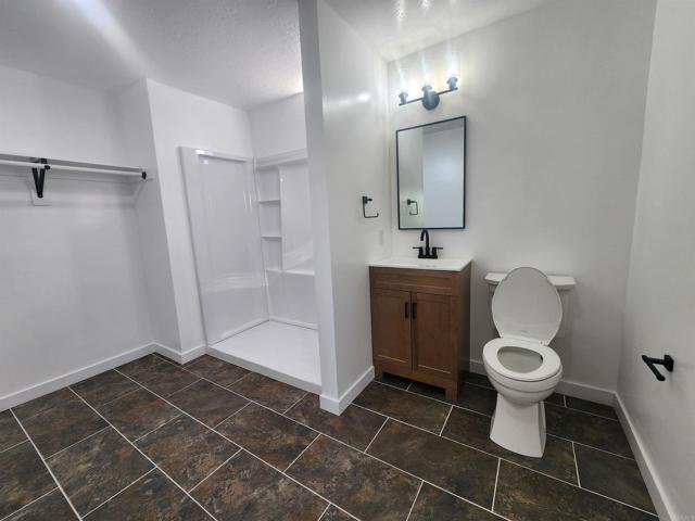 Detail Gallery Image 7 of 41 For Address Is Not Disclosed, Escondido,  CA 92026 - 5 Beds | 3 Baths