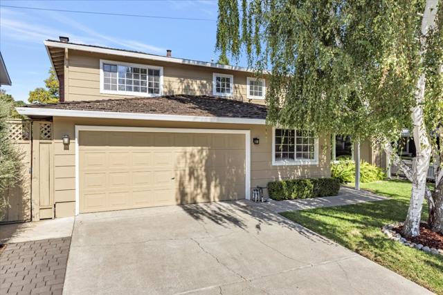 Image 2 of 57 For 1350 Elwood Drive