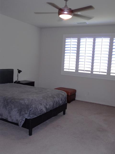 81917 Villa Palazzo, Indio CA: https://media.crmls.org/mediaz/f27a3bb3-2882-4407-8acb-c56e45ce2a0a.jpg