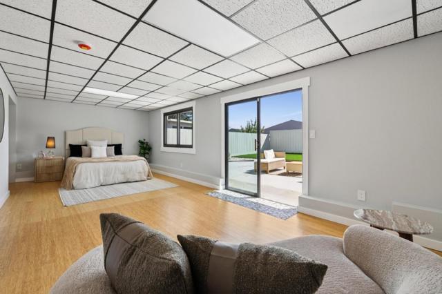 69 Plymouth Circle, Daly City CA: https://media.crmls.org/mediaz/f27a3dfa-1cc5-43bc-a8cb-878f83a0c034.jpg