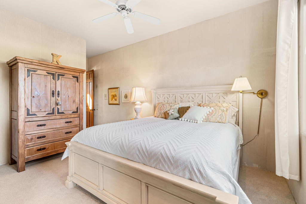 MLS #219138213DA image #23