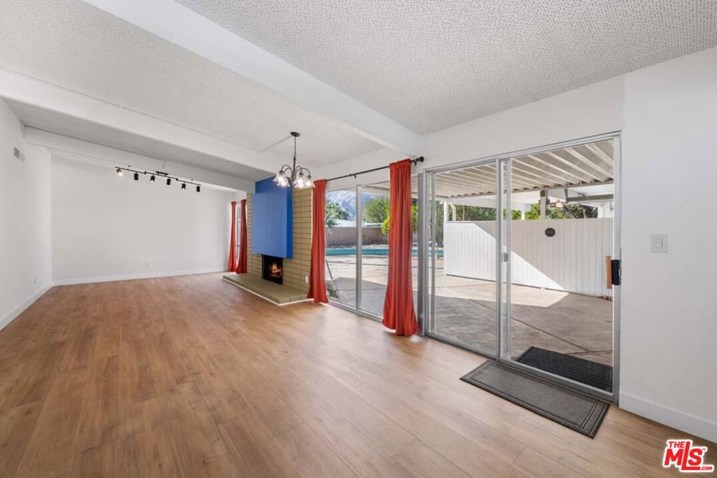 MLS #25612349 image #32