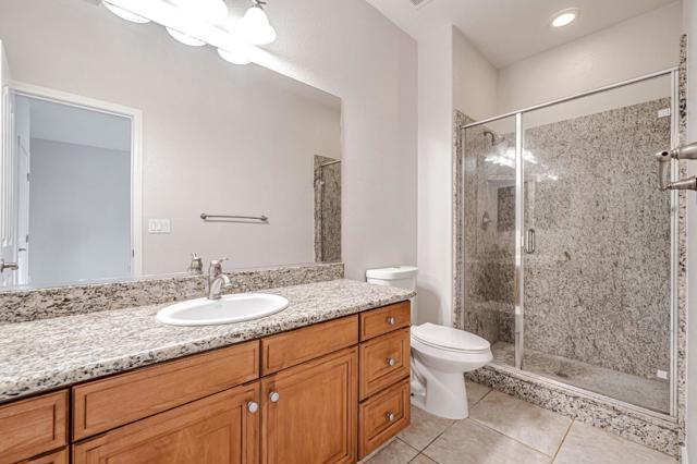 184 S Sonrisa Street, Mountain House CA: https://media.crmls.org/mediaz/f27a953a-6a69-4684-b710-94bb32c5010a.jpg