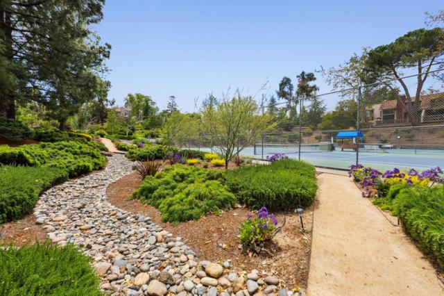 102 Calle Nivel, Los Gatos CA: https://media.crmls.org/mediaz/f27a9912-d9a5-47c2-84d2-f05d5964a1cc.jpg