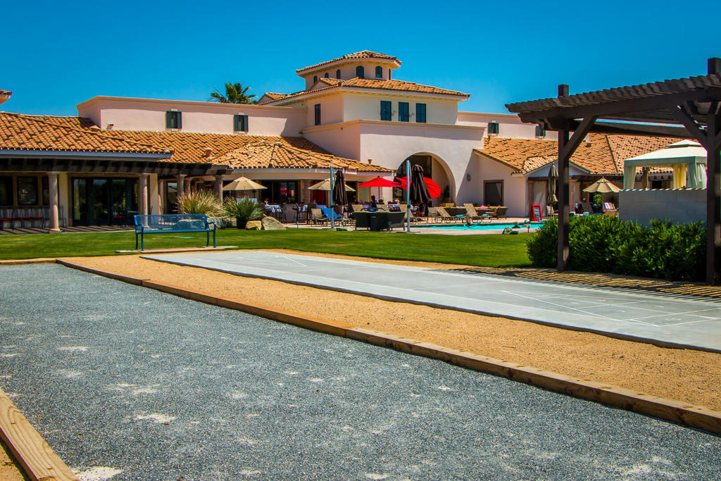 MLS #219132166DA img 23