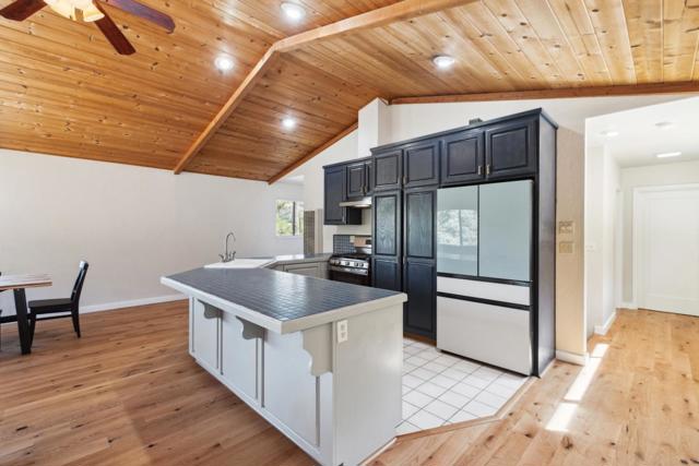 16035 Oak Glen Avenue, Morgan Hill CA: https://media.crmls.org/mediaz/f27aad58-3aeb-48d4-ba3c-ea0d677a74f2.jpg