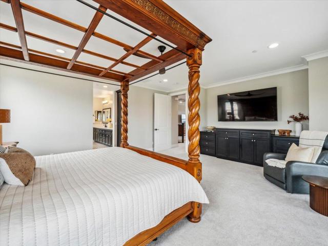 1767 Fairway Court, Seaside CA: https://media.crmls.org/mediaz/f27ade44-1ccd-43cf-9910-f3a98f0206d8.jpg