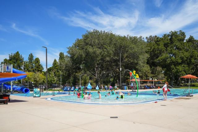 1721 California Street, Mountain View CA: https://media.crmls.org/mediaz/f27aeecf-6129-4d66-8fa4-cd33a9a63a71.jpg