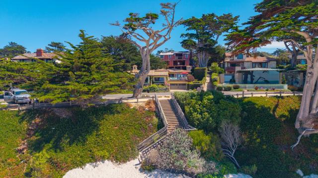 0 Scenic 8 SE of 8th Road, Carmel CA: https://media.crmls.org/mediaz/f27b0d79-5448-4381-a7ec-97f3659e3711.jpg