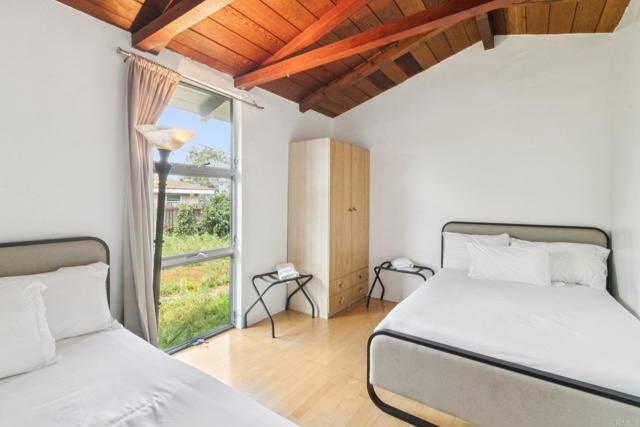 Detail Gallery Image 22 of 56 For 4322 Vista Coronado Dr, Chula Vista,  CA 91910 - 3 Beds | 3 Baths