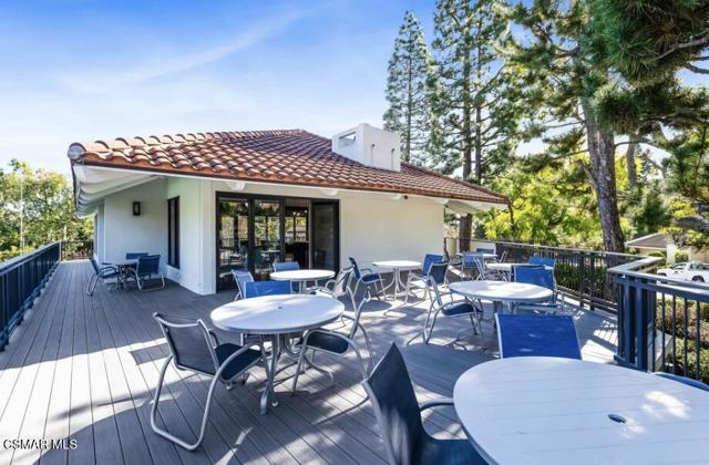 2457 Angelo Drive, Los Angeles CA: https://media.crmls.org/mediaz/f27b2bd8-b76b-4f65-a728-b2177b98acaa.jpg