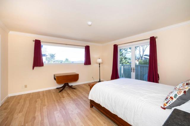 551 4th Street, Montara CA: https://media.crmls.org/mediaz/f27b2e37-332d-4d17-abf6-06c7e67669c0.jpg