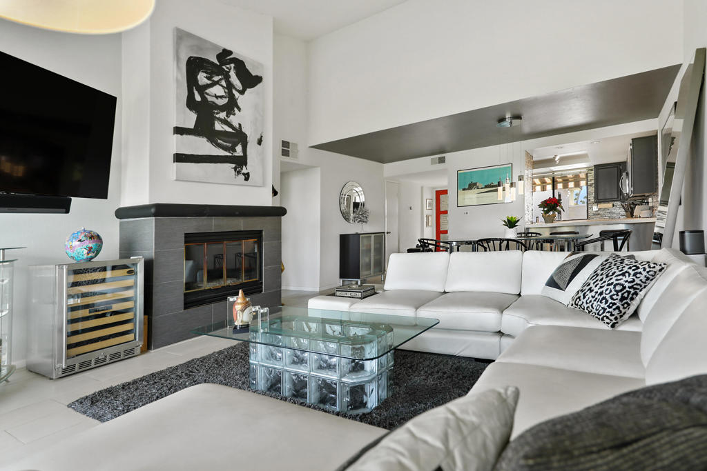 MLS #219139276DA image #8