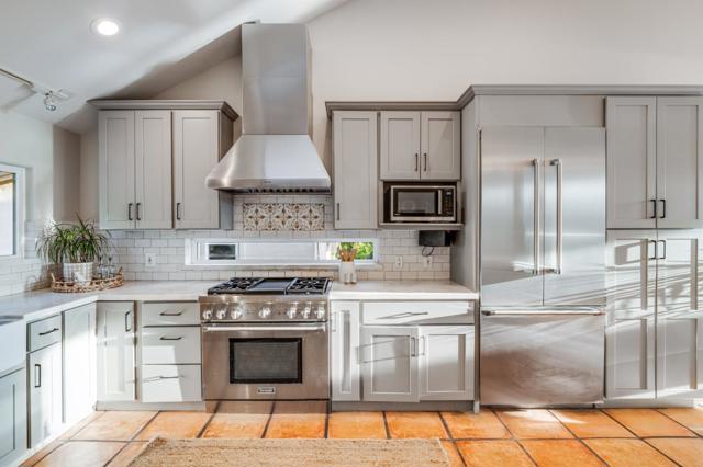 19445 Black Road, Los Gatos CA: https://media.crmls.org/mediaz/f27b436f-da50-4fdd-89c2-5471e08fb033.jpg