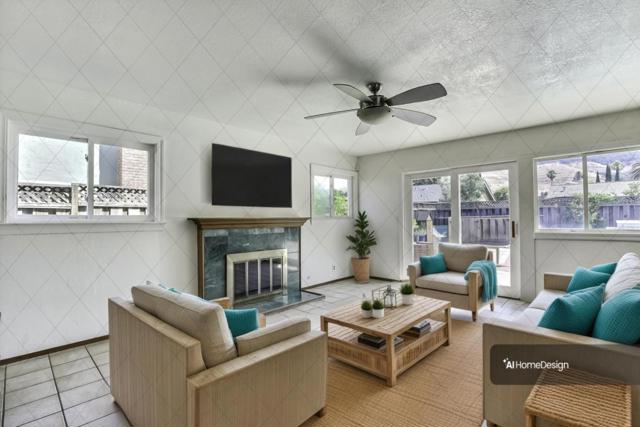 358 Utica Lane, San Jose CA: https://media.crmls.org/mediaz/f27b6979-8141-4cc0-b564-974f86a3d863.jpg