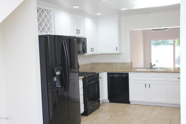 Detail Gallery Image 15 of 19 For 439 Reed Way, Port Hueneme,  CA 93041 - 3 Beds | 2 Baths