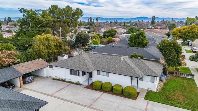 3439 Payne Avenue, San Jose CA: https://media.crmls.org/mediaz/f27b726e-402e-4660-92c9-d457c45fed78.jpg