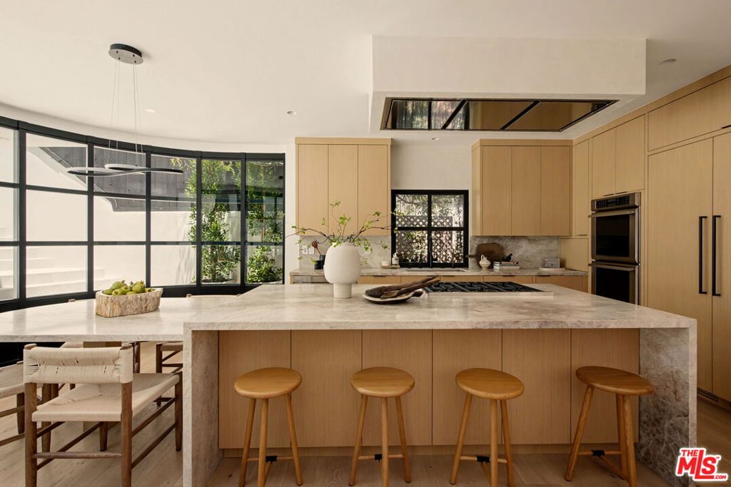 MLS #26851267 image #13