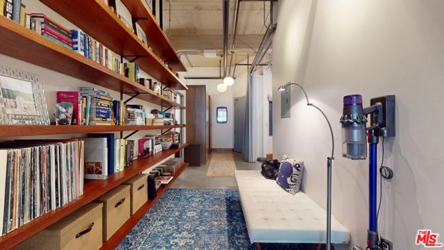 1130 S Flower Street, Los Angeles CA: https://media.crmls.org/mediaz/f27ba4a2-c407-4220-8bf8-f5e8789faa98.jpg