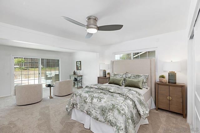 4755 Cather Ave, San Diego CA: https://media.crmls.org/mediaz/f27baaf3-1f8f-4413-a2d7-26b26ef49c4e.jpg
