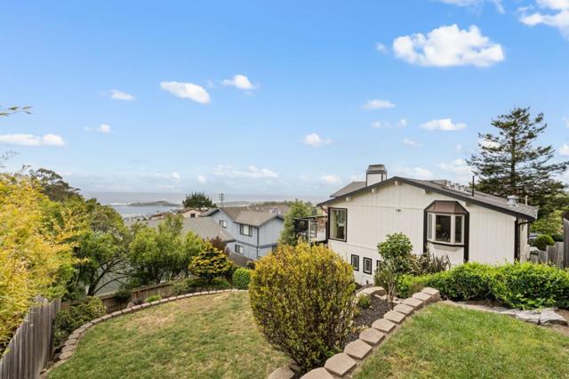 702 El Granada Boulevard, El Granada CA: https://media.crmls.org/mediaz/f27bba6f-814a-4eae-8d9b-aee95ae5e03d.jpg