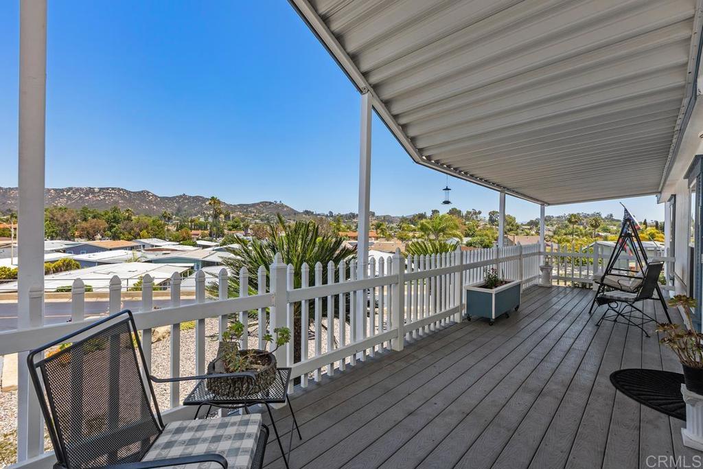 1401 El Norte Pkwy - photo 3