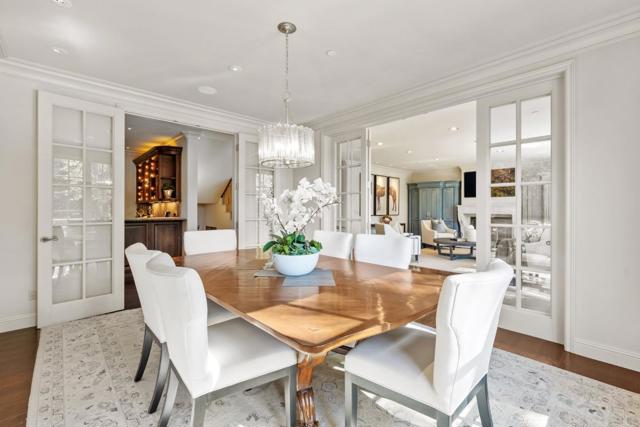 15985 Shannon Road, Los Gatos CA: https://media.crmls.org/mediaz/f27bc742-70e5-488c-8a59-7fb4eed5034c.jpg