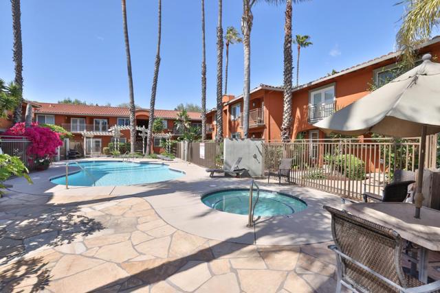 1855 Palm View Place, Santa Clara CA: https://media.crmls.org/mediaz/f27bde52-fb59-4676-bbaa-c35c2266ce60.jpg