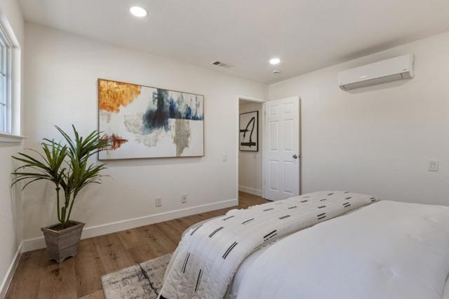 Image 45 of 71 For 1193 Vintner Way