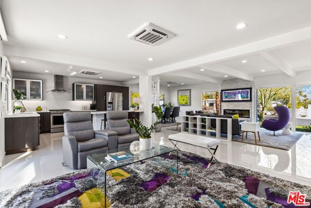 71581 Halgar Road, Rancho Mirage CA: https://media.crmls.org/mediaz/f27be37a-4b8c-4682-b795-eefe05f2c385.jpg