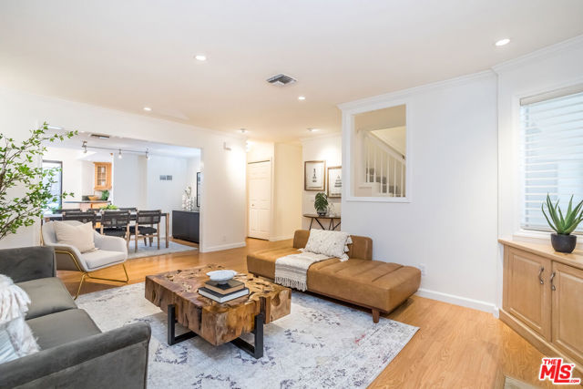 4035 Lafayette Place, D photo 6