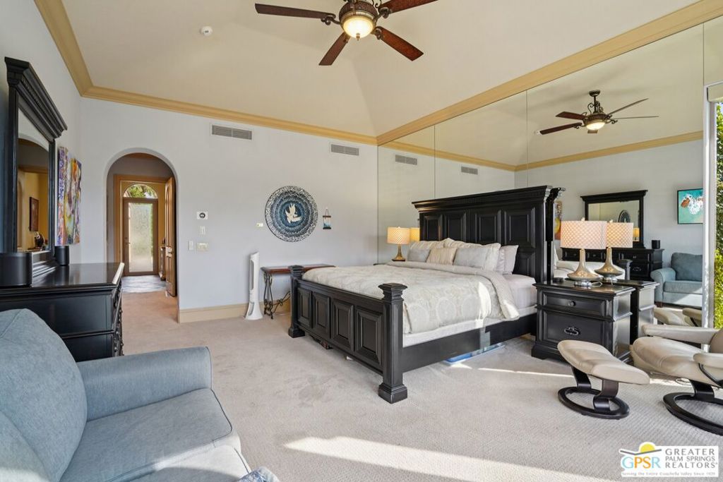 MLS #25619595PS image #36