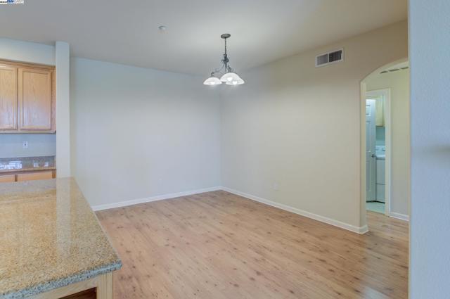 4379 Brannigan St, Dublin CA: https://media.crmls.org/mediaz/f27bfe07-3c44-4510-a074-38217ef81df9.jpg