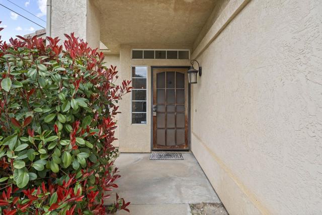 Detail Gallery Image 3 of 31 For 14204 Legacy Ln, El Cajon,  CA 92021 - 3 Beds | 2 Baths