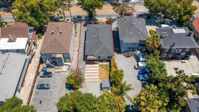 623 N 1st Street, San Jose CA: https://media.crmls.org/mediaz/f27c0e51-8e8a-431d-9ca8-927359921116.jpg