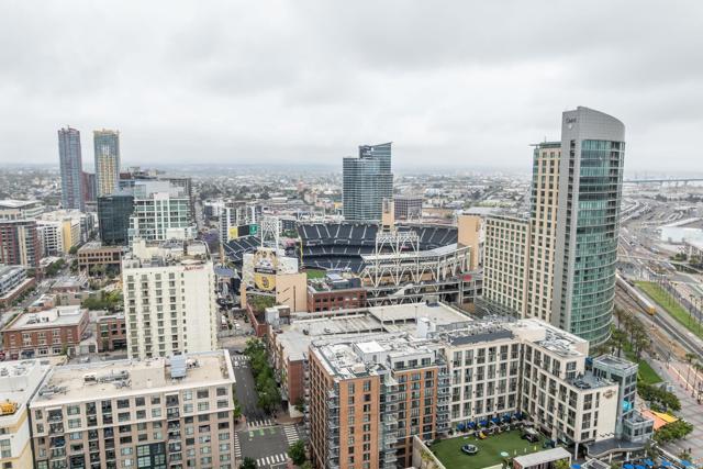 350 K St, San Diego CA: https://media.crmls.org/mediaz/f27c1fc0-22a7-4dde-87f4-752ac5a516fc.jpg