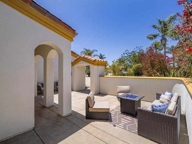 243 Harbor Beach Court, Santa Cruz CA: https://media.crmls.org/mediaz/f27c2ded-8696-4d45-93a5-08bcb4955162.jpg