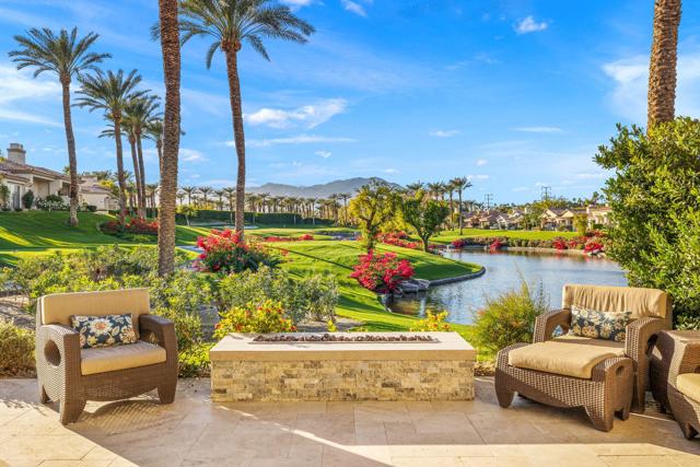 Details for 143 Desert Holly Drive, Palm Desert, CA 92211
