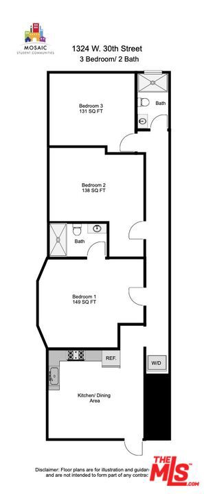 1324 W 30th Street, Los Angeles CA: https://media.crmls.org/mediaz/f27c538b-55ae-4ef6-a510-29baa0b70800.jpg
