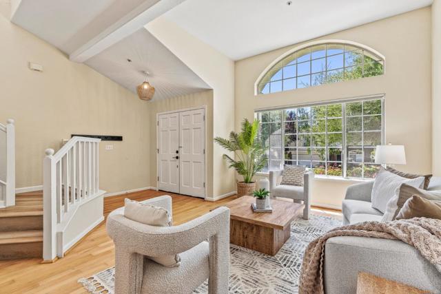 101 Elzer Drive, Scotts Valley CA: https://media.crmls.org/mediaz/f27c7f4e-814c-4cd2-a71e-97ae483b8da3.jpg