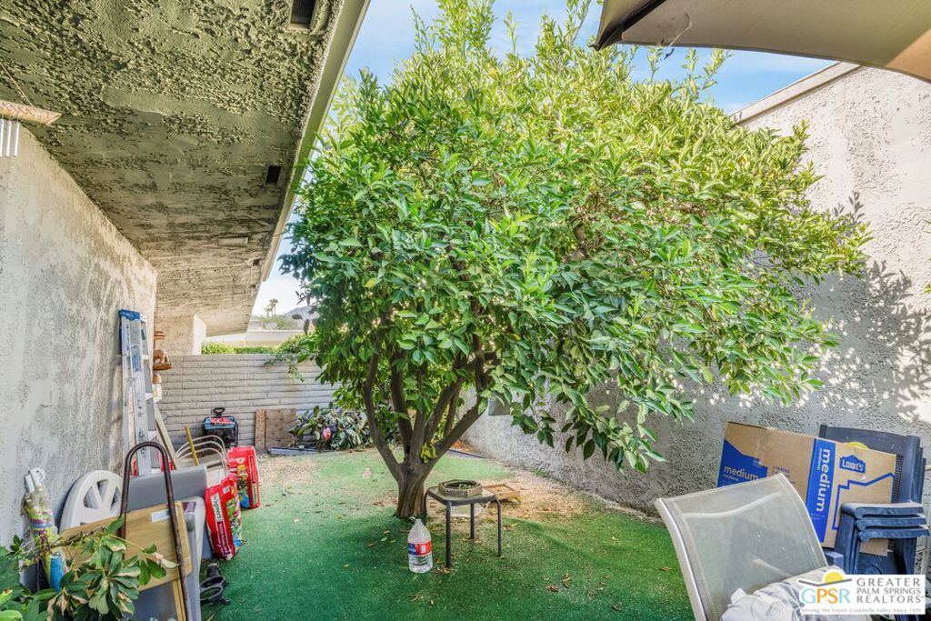 MLS #25572785PS image #25