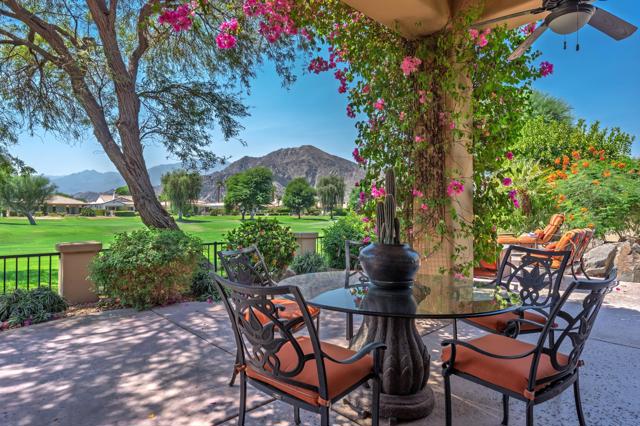 79885 Liga, La Quinta CA: https://media.crmls.org/mediaz/f27cbca8-dcac-4d4e-aa57-a7116d5fcfa8.jpg