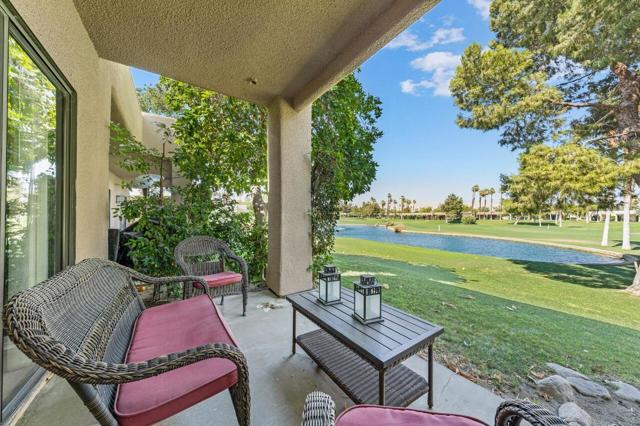 28944 Desert Princess Drive, Cathedral City CA: https://media.crmls.org/mediaz/f27cd915-4b59-4870-9b65-f9eadf2d7367.jpg