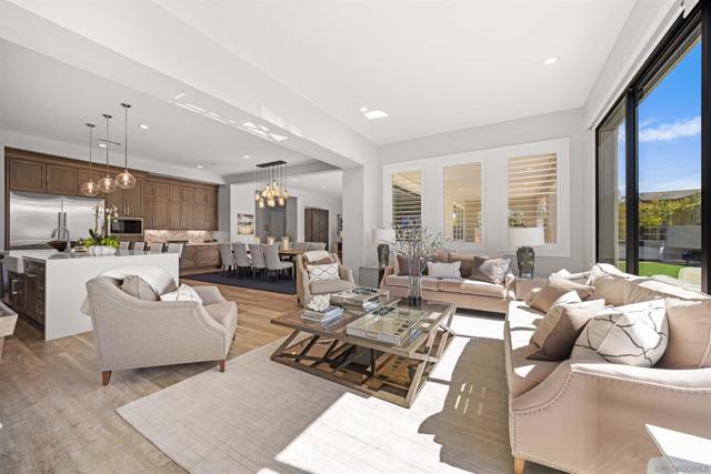 6183 Summit Crest Circle, San Diego CA: https://media.crmls.org/mediaz/f27cdb22-5270-431f-b62a-7e4376122ca9.jpg
