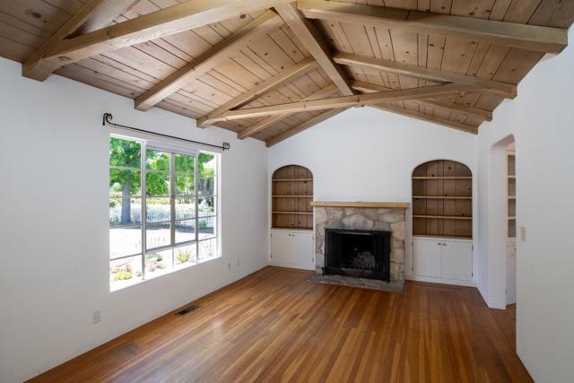 61 Sylvian Way, Los Altos CA: https://media.crmls.org/mediaz/f27ce334-4e49-4e13-98fc-a18e731a3f05.jpg