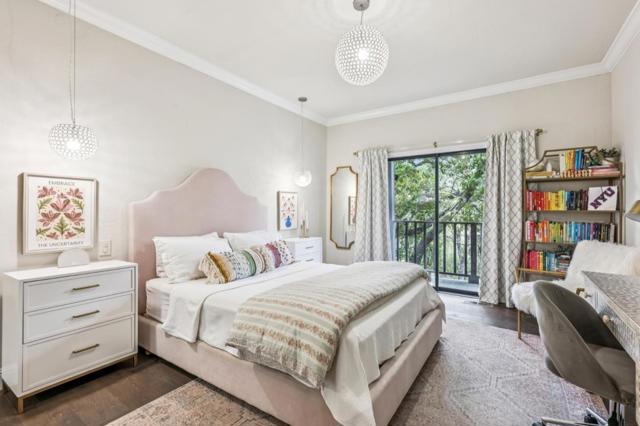 61 Oak Haven Way, Woodside CA: https://media.crmls.org/mediaz/f27d023d-dbde-44d1-92bb-ebeb447ab76d.jpg